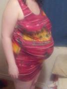 [X-Post Gw+] 35 Weeks In.