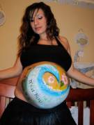 September Carinno #2