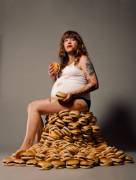 Do You Want Fries With That?