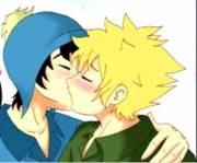 I Gathered All The Fanart From The Latest South Park Episode In One Album. Enjoy!