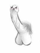 When Senpai Notices You