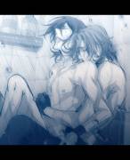 Since My Previous Album Was Appreciated, I Decided To Throw A Small One Together ...