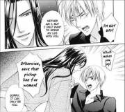 I Found This Gem While Reading...