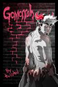 Gomorrah Chapters 1-5