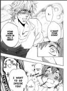 I Love Sakira's Cocks. Xd