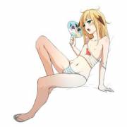 99 Kitties And A Bitch Ain't One [Catboy Album]