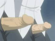 [Very Nsfw] What's The Source Of This Gif?