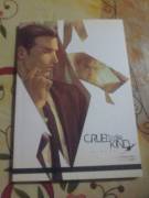 Got These Today! Illustrated Yaoi Light Novels By Guiltpleasure