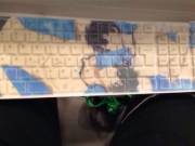 [Free!] There's A Comic Expo Going On Today And I Was Able To Pick This Up