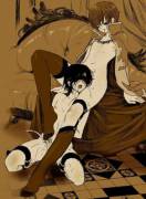 And Yet Another Shiraishi Asuka.