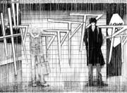 (Sekaiichi Hatsukoi Spoilers) God Fucking Dammit