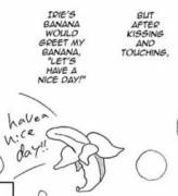 I'm Pretty Sure This Is How Gay Sex Works