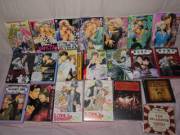 My Christmas Present To Myself Finally Arrived!