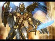 Silencio(Xpost From /R/Gaymers)