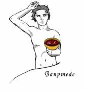 My Teacher-Friend Asked Me To Help Her Draw Coloring Pages For Her Greek Mythology ...