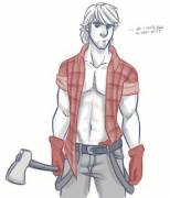 Yes Kristoph, You Do