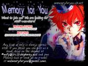 Star No Koi Chapter 3