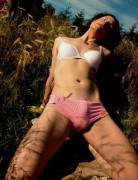 More Dd For Perv-Zilla 2