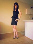 Subtle, But Its There