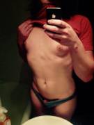 Hello. I Created This Sub. Then Abandoned It. Now Im Posting In It. What A Trip.