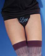 Just Me Showing My Little Love To This Sub 