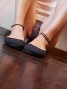 My Humble Contribution To This Sub ;)