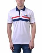 Re6 Sherry Birkin [Cabooseb]