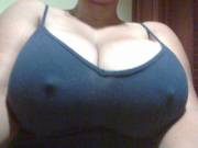 Stuck At Work (F)Feeling Restless...