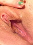 Tell Me What (F)Un You'd Have With Me :)