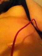 Being Sneaky Behind My Roomate [F21]