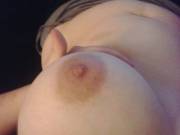 [F]Eeling A Little Better Now, Guess I Should Reward You (Especially My Fellow Ladies)