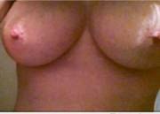 [F]Uck This Little Slut