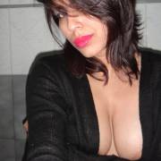 (F)Eeling Sensual :)