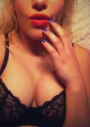 Who Wants To Play? [F]