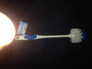 Bought A New Toy For My Asshole!