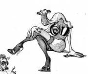 Likely Lucie Ancestor