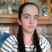 Her Mom Looks Disappointed Too