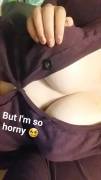 Video [F]Rom My Snapchat