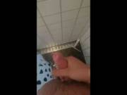 M29 Fun In The Shower Http://Imgur.com/Xcbc9Qz