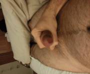 Just Found This Sub... Here I Am Cumming For You! [M]