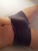 Taking Requests, But First, A Teaser Album.