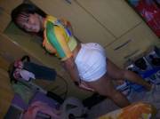 Naturally Happy, Naturally Thick