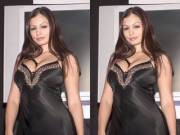 My Favourite From That Comment Thread