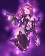 These Cute Boners Gives You Boners!