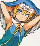 Collection Of Bridget Images