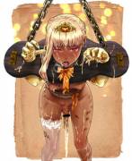 Stocks And Stockings