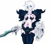 Not All Traps Are Sunshine And Rainbows.