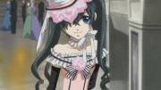 Ciel Phantomhive