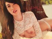 Some Emily To Reboot The Sub