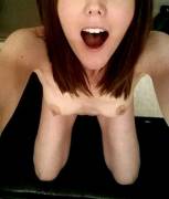 I Find This Fantasy Extremely Sexy. Please Ask Me About My Past (25/F Married)